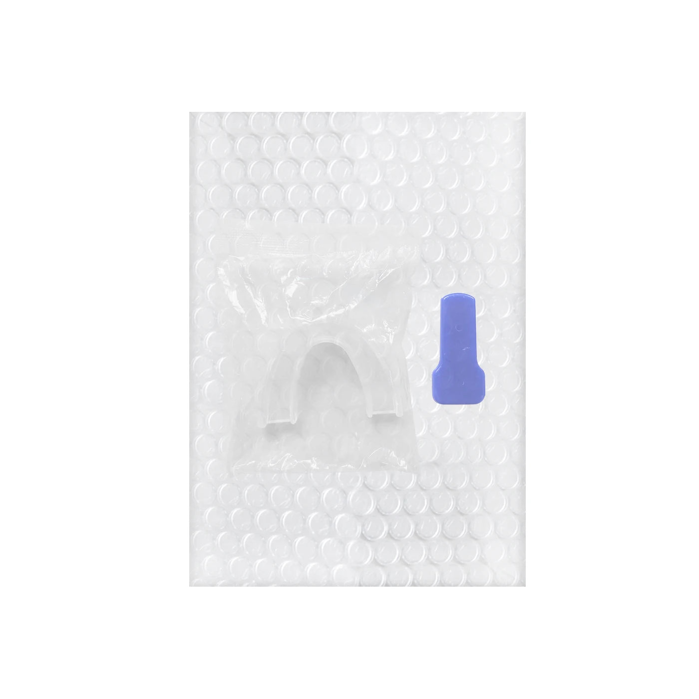 Teeth Bruxism Sleeping Apnea Guard Anti Snoring Bruxism Mouth Guard Snoring Mouth Guard to Stop Snoring Snoring Device Bruxismo
