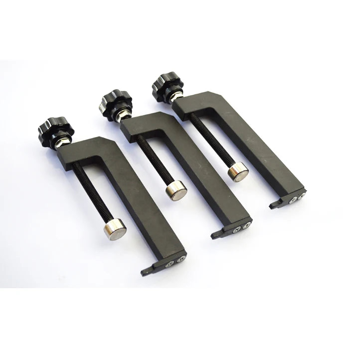 Diesel Pump Decomposition Tool,Diesel Common Rail CP3 Pump Disassemble Tools