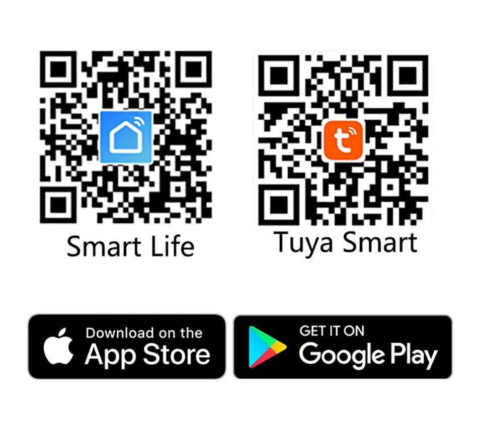 Tuya WiFi IR Remote Control for Air Conditioner TV, Smart Home Infrared Universal Remote Controller For Alexa,Google Home Yandex