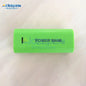 5600mAh 2X 18650 USB Power Bank Battery Charger Case DIY Box For iPhone For Smart Phone MP3 Electronic Mobile Charging DC 5V 1A