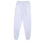 2019 New Men Joggers Brand Male Trousers Casual Pants Sweatpants Jogger 15 color Casual GYMS Fitness Workout sweatpants
