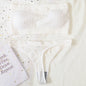 Women Strapless Bra And Panties Set Push Up Bra High Waist Thong  Seamless Underwear Sexy Tube Bra Female Sexy Lingerie Set