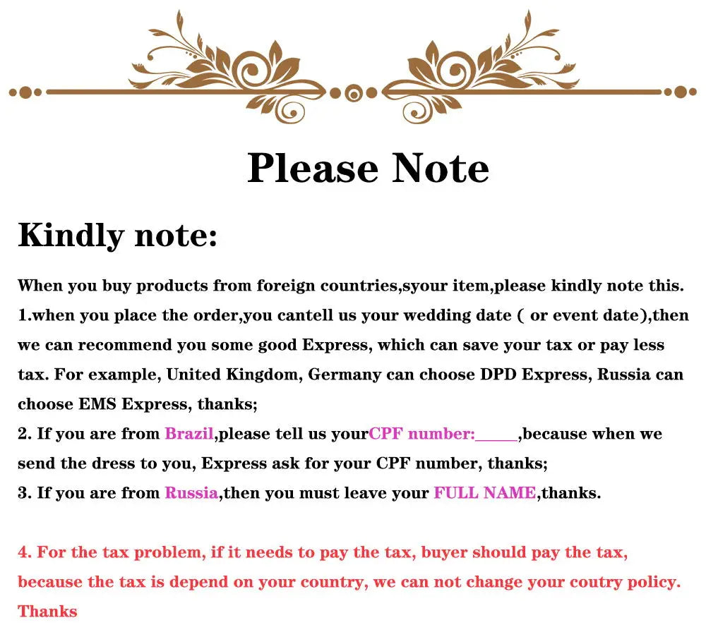Handsome Rhinestone Diamond Wedding Suits For Men 2 Pieces Groom Male Blazers Customized Slim Fit men's suits and separates