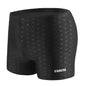 Datifer Brand 2026 Hot Sale Man Swimtrunks Breathable Adjustable Elastic Swimwear Male Swim Briefs  Bañador Hombres Short