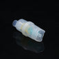New 10ml Nebulizer Nhaler Parts Atomized Cup Inhaler Compressor Part Spray Injector Parts for Adult Child Family