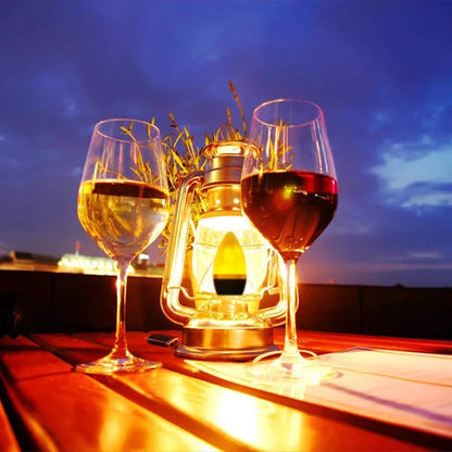 3 Modes+Gravity Sensor 9W 12W E27 E26 E14 B22 Flame Bulb 85-265V LED Flame Effect Fire Light Flickering Emulation Decor LED Lamp