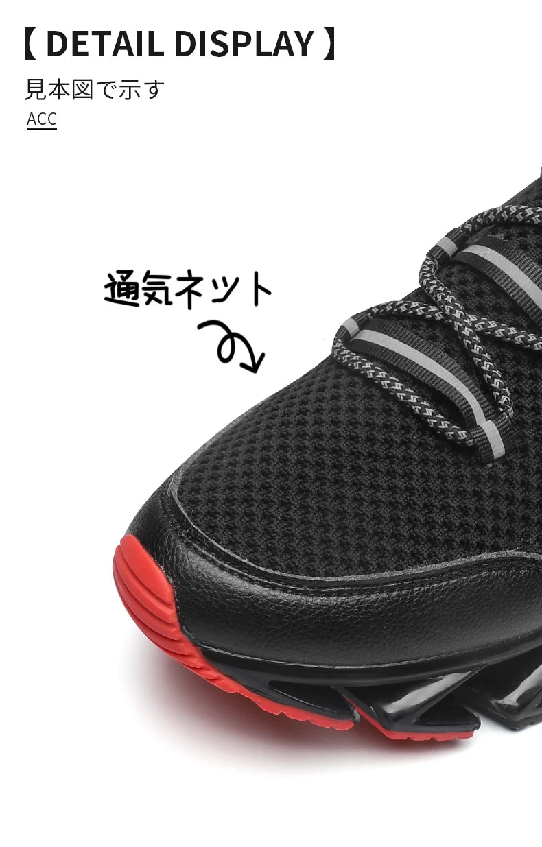 Shoes Men Sneakers female casual Men's Shoes tenis Luxury shoes Trainer Race Breathable Shoes fashion running Shoes for women