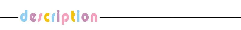 EVA 360 Degrees Returning Spinner Three-leaf Luminous Boomerang Summer Outdoor Sports Game Parent-Child Safe Competitive Toy