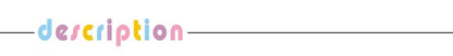 EVA 360 Degrees Returning Spinner Three-leaf Luminous Boomerang Summer Outdoor Sports Game Parent-Child Safe Competitive Toy