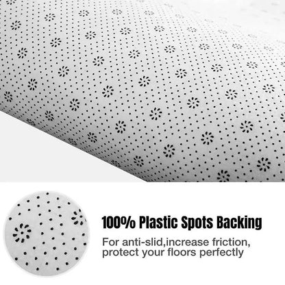 Washable Long Hair Carpet Living Room Coffee Table Fluffy Large Rugs 160x230 Girl Bedroom Thick Carpets In Door Non-slip Mats