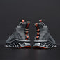 Shoes Men Sneakers female casual Men's Shoes tenis Luxury shoes Trainer Race Breathable Shoes fashion running Shoes for women