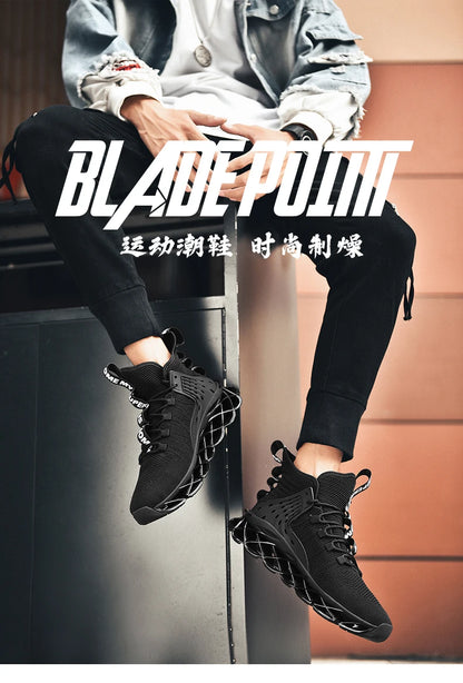 Shoes Men Sneakers female casual Men's Shoes tenis Luxury shoes Trainer Race Breathable Shoes fashion running Shoes for women