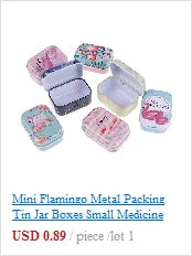 200PCS Paraffin Wax Bath Liners Plastic Hand And Foot Bags Spa Foot Hands Care Bags Plastic Socks Gloves