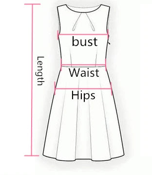 CINOON Summer Women's Lace Trim Sheer Mesh Babydoll Nightdress V-Neck Backless Sleepwear Sexy Lingerie Solid Color Dress