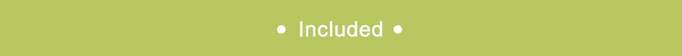 Audio Music Stereo Bluetooth-Compatible 3.1A Fast Charging Audio MP3 Player Wireless FM Transmitter Dual USB Auto Radio Charger