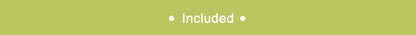 3.5mm Plug Headset Mic Head-mounted Portable Wired Headset Microphone Voice Amplifier Lightweight Over Head for Teaching Meeting
