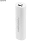 DIY USB 1 x 18650 Mobile Power Bank Case Charger Pack Box Battery Portable New #L060# new hot