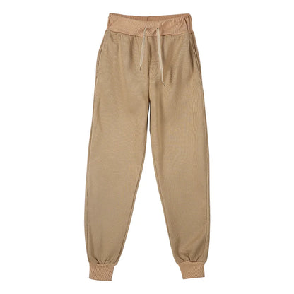 2019 New Men Joggers Brand Male Trousers Casual Pants Sweatpants Jogger 15 color Casual GYMS Fitness Workout sweatpants