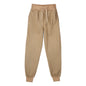 2019 New Men Joggers Brand Male Trousers Casual Pants Sweatpants Jogger 15 color Casual GYMS Fitness Workout sweatpants