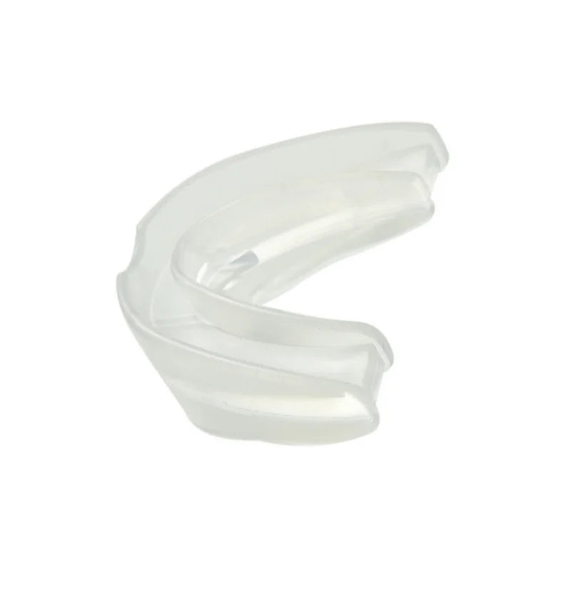 Teeth Bruxism Sleeping Apnea Guard Anti Snoring Bruxism Mouth Guard Snoring Mouth Guard to Stop Snoring Snoring Device Bruxismo