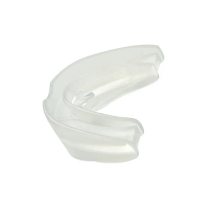 Teeth Bruxism Sleeping Apnea Guard Anti Snoring Bruxism Mouth Guard Snoring Mouth Guard to Stop Snoring Snoring Device Bruxismo