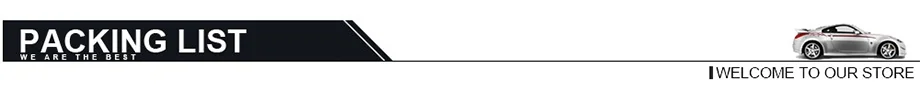 DOT3/4/5 Car Brake Fluid Tester Auto Brake Oil Quality Check Pen 5 LED Indicator Automotive Brake Fluid Liquid Testing Tool