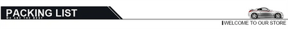 DOT3/4/5 Car Brake Fluid Tester Auto Brake Oil Quality Check Pen 5 LED Indicator Automotive Brake Fluid Liquid Testing Tool