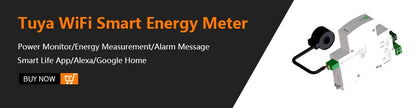 Zemismart Zigbee US Wall Light Switch Work with Tuya Samrt life APP No Neutral Interruptor Timer Alexa Google Home Voice Control
