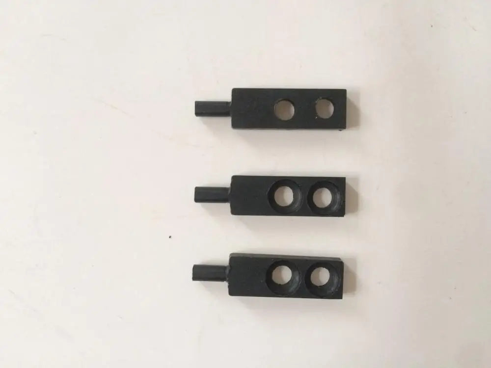 Diesel Pump Decomposition Tool,Diesel Common Rail CP3 Pump Disassemble Tools
