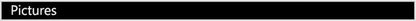 Fashion PU Leather Women Shoulder Bags Luxury Design Quilted Shopper Bag Female Casual Crossbody Bags Female Small Handbag Purse