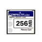 CF Memory Card 64GB 32GB 16GB 8GB Compact Flash Digital Memory Card 4GB 2GB 1GB 512MB High Speed Flash Card For Camera