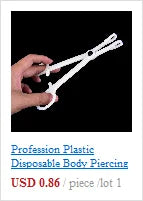 2PCS Silicone Foot Finger Toe Separator Adjuster Hallux Valgus Pedicure Corrector Feet Care Bunion Bone Thumb Valgus Protector
