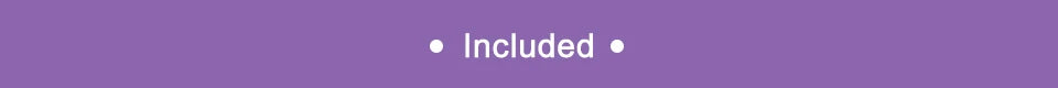 6 IN 1 Car Vacuum Cleaner Suction Blow Vaccum Vacum Wireless Home Handheld Charging Portable Mini Small Aspiradora Auto Machine