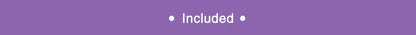 6 IN 1 Car Vacuum Cleaner Suction Blow Vaccum Vacum Wireless Home Handheld Charging Portable Mini Small Aspiradora Auto Machine