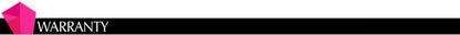 Anti Snoring Sleep Nose Clip Snore Stop Aid Nasal Dilators Device Congestion Aid No Strips Cones Sleeping Aid Device
