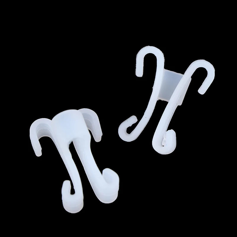 1pc Sleeping Aid Healthy Care Anti-Snoring Device Snore Stop Anti-Snoring Apnea Nose Healthy Care Anti Snore Apnea Nose Clip