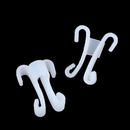 1pc Sleeping Aid Healthy Care Anti-Snoring Device Snore Stop Anti-Snoring Apnea Nose Healthy Care Anti Snore Apnea Nose Clip