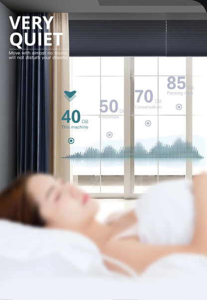Zemismart Zigbee Smart Roller Shade Driver Electric Blinds Motor Power By Battery Works with Tuya Alexa Google Home Yandex Voice