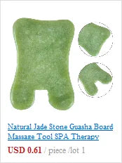 200PCS Paraffin Wax Bath Liners Plastic Hand And Foot Bags Spa Foot Hands Care Bags Plastic Socks Gloves