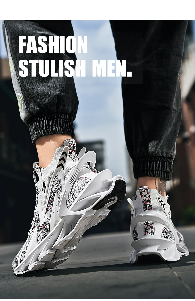 Shoes Men Sneakers female casual Men's Shoes tenis Luxury shoes Trainer Race Breathable Shoes fashion running Shoes for women