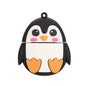 Cartoon Pendrive Owl Fox Bee USB flash drive lovely pen drive 4gb 8g 16gb 32gb 64gb animal pen drive memory stick