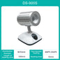 Infrared Sterilizer Bacti-Cinerator Inoculation Loop Sterilizer High Temperature Disinfection Rapid Sterilizer Lab Equipment