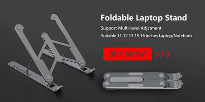 Laptop Case for Macbook Air 13 Case 2026 Neo A18 Pro 16 M3 Funda M1 Pro 13 M5 Air 13.6 15 for Macbook Pro 14 case M5 M4 2025 M2