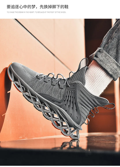 Shoes Men Sneakers female casual Men's Shoes tenis Luxury shoes Trainer Race Breathable Shoes fashion running Shoes for women