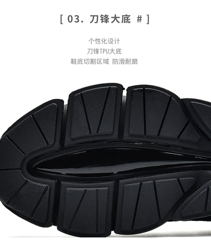 Shoes Men Sneakers female casual Men's Shoes tenis Luxury shoes Trainer Race Breathable Shoes fashion running Shoes for women