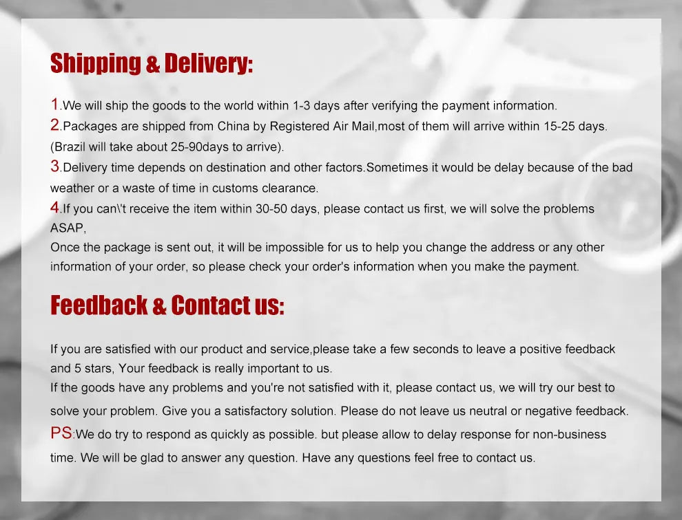 NAVIFORCE Luxury Women Watch Waterproof Dress Wristwatch Stainless Steel Bracelet Strap Elegant Lady Fashion Casual Female Gift