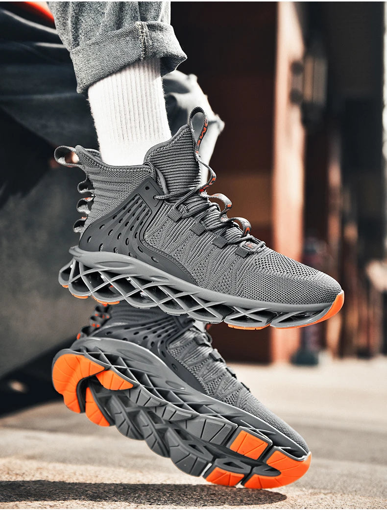 Shoes Men Sneakers female casual Men's Shoes tenis Luxury shoes Trainer Race Breathable Shoes fashion running Shoes for women