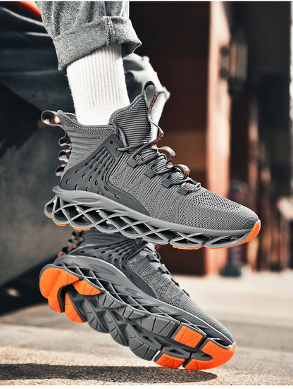 Shoes Men Sneakers female casual Men's Shoes tenis Luxury shoes Trainer Race Breathable Shoes fashion running Shoes for women