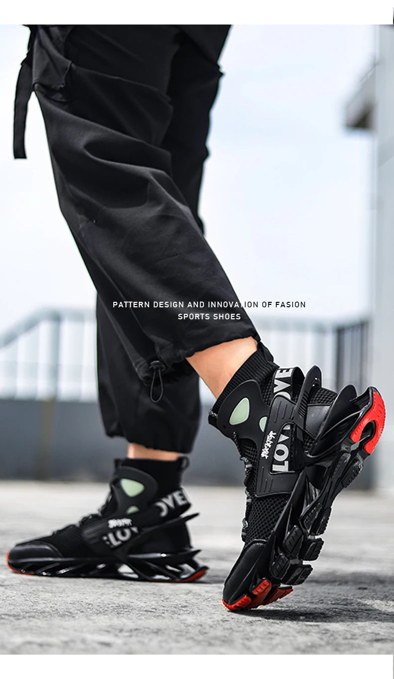 Shoes Men Sneakers female casual Men's Shoes tenis Luxury shoes Trainer Race Breathable Shoes fashion running Shoes for women