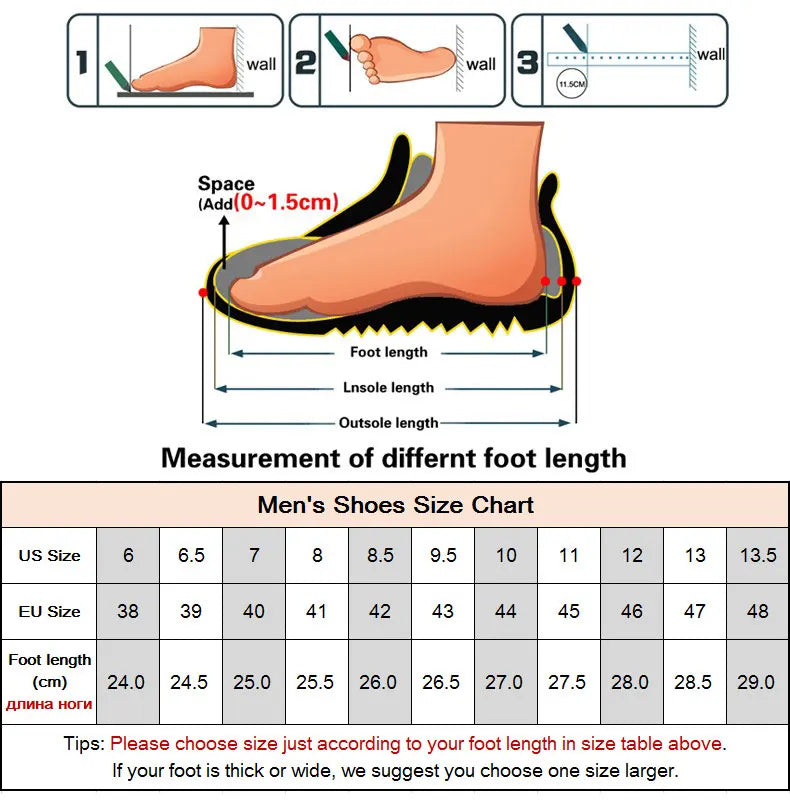 Vanmie Men Casual Sneakers Shoes Breathable Summer Knitted Mesh Sock Sneakers Fashion Simple Lace-up Lightweight  Sneakers